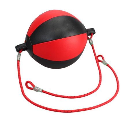 punching balls BEPG-01