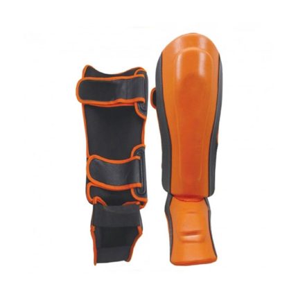 shin guards BESG-03