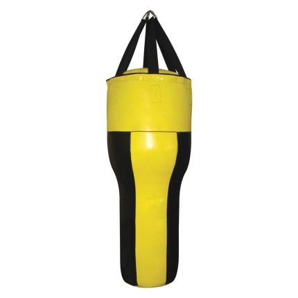 punching bags BEPB-04
