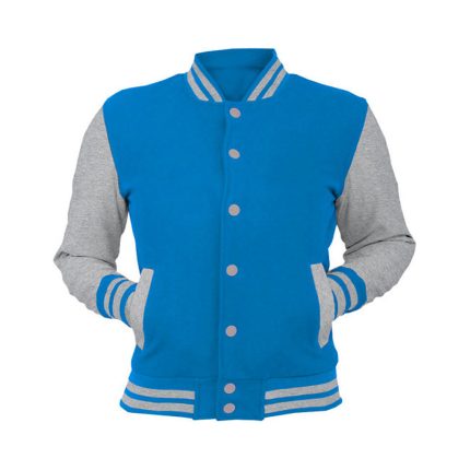 Vasity Jacket VSJ-22