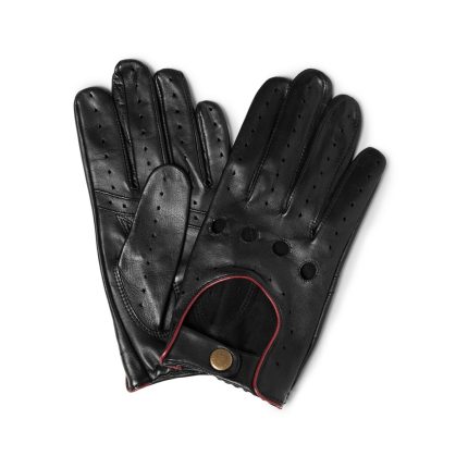 Driving Glove DVG-20