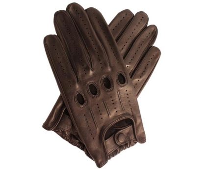 Fashion Glove FSHG-06