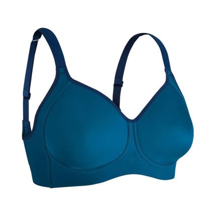 Sports Bra SB-08